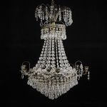 1779&nbsp;8147&nbsp;CHANDELIER